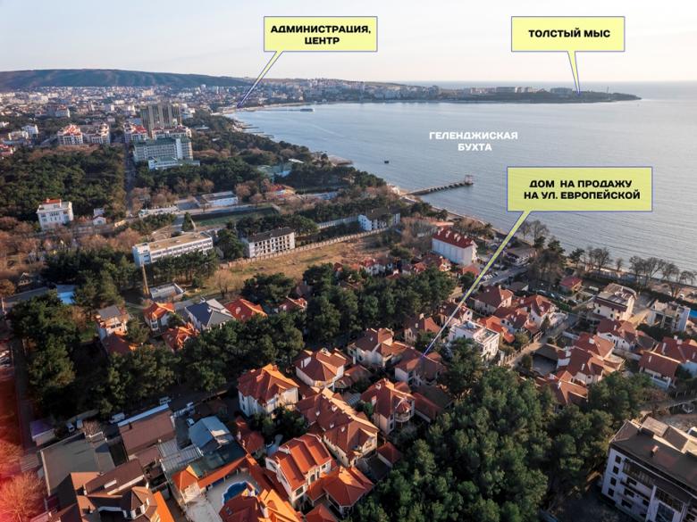 foto (2).jpg