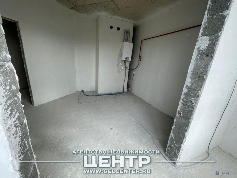 foto (1).jpg