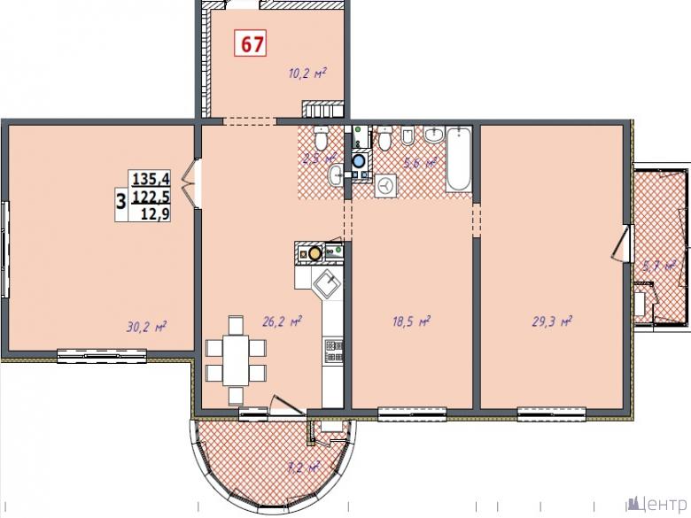 plan.jpg