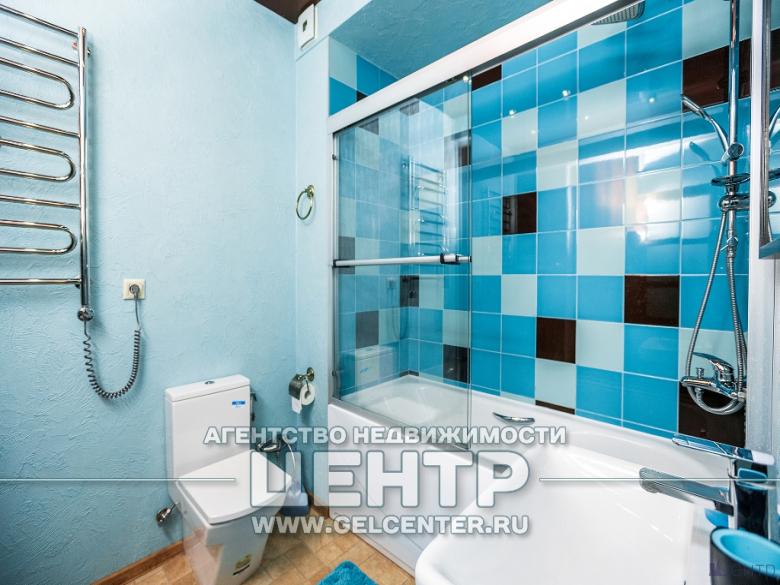 foto  (10).jpg