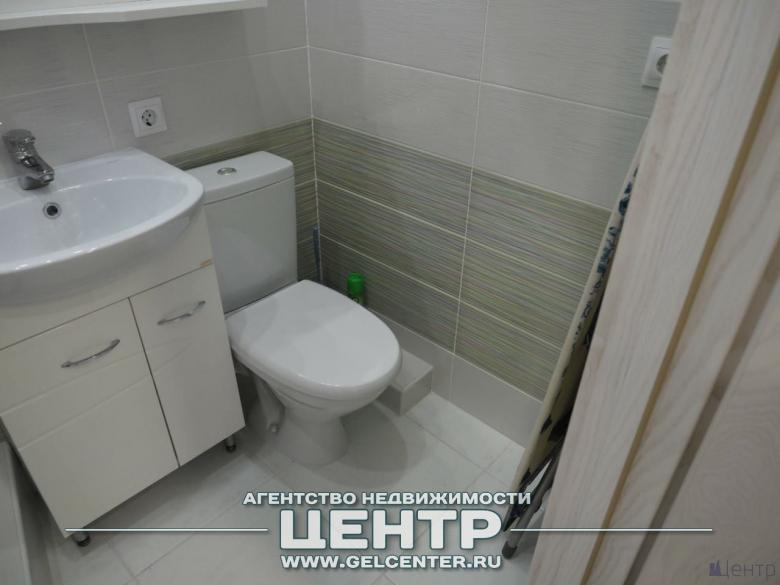 image (10).jpg