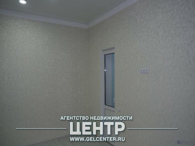 image (21).jpg