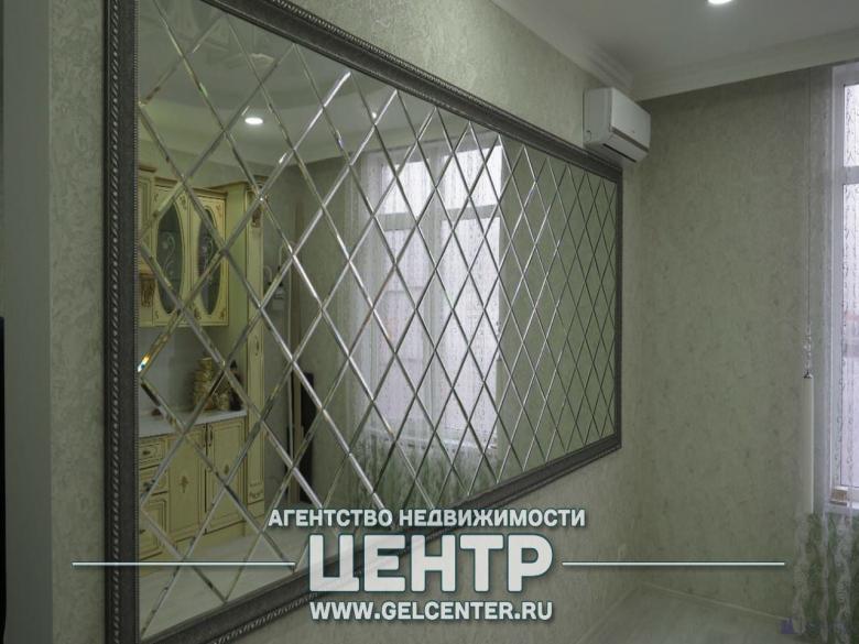 image (18).jpg