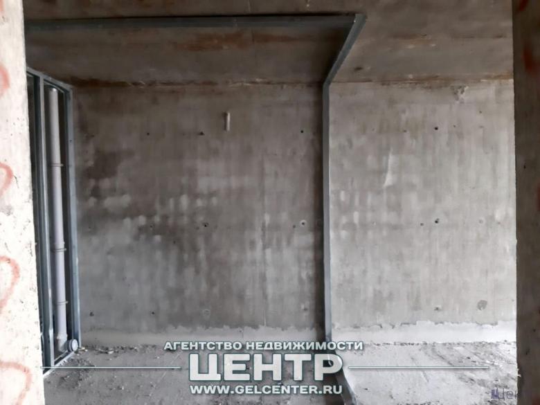 foto (11).jpg