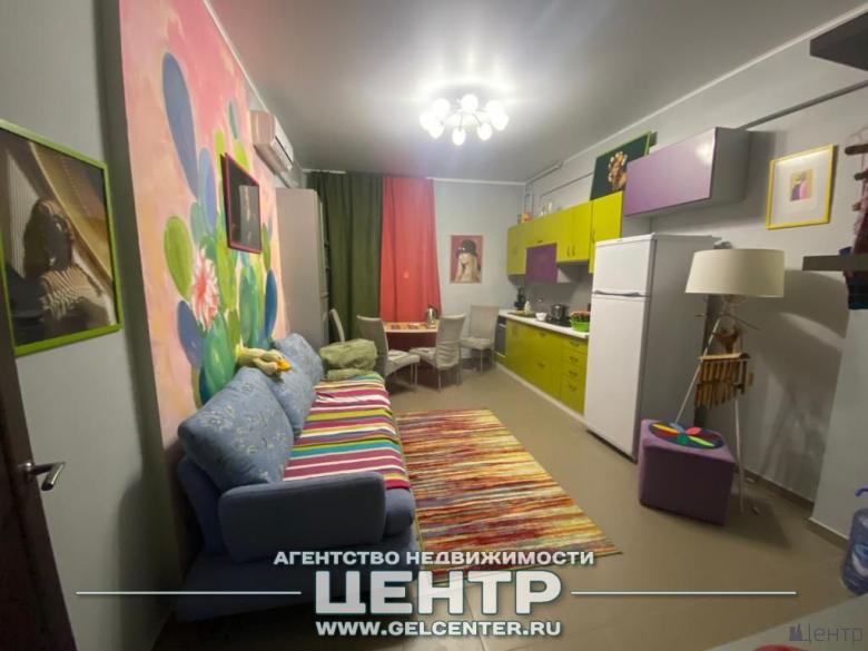 foto (5).jpg