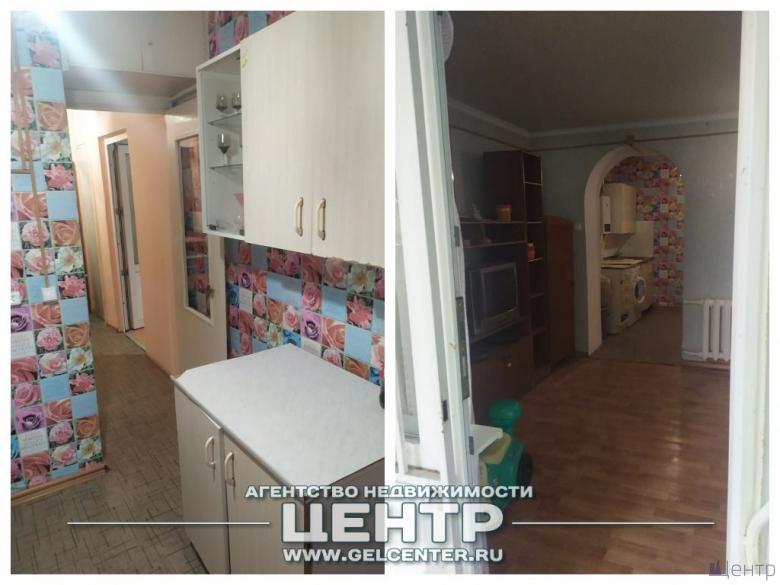 foto (10).jpg