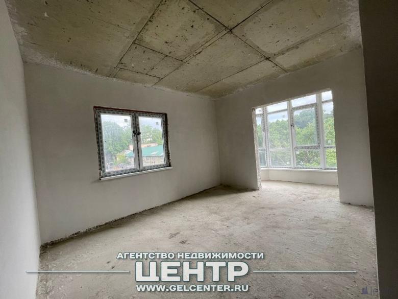 foto (1).jpg