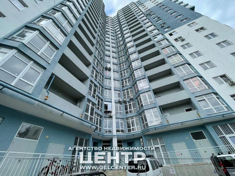 image (14).jpg
