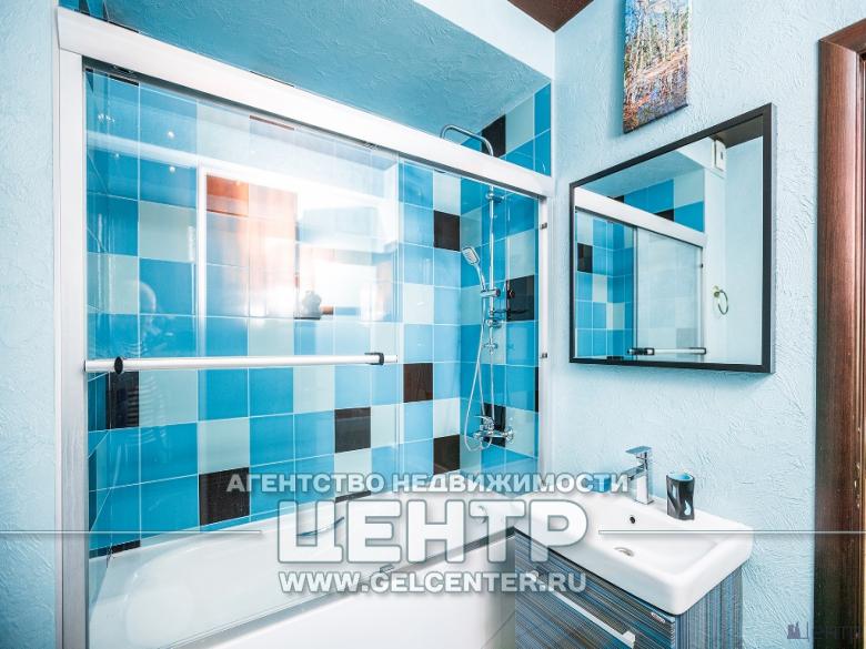 foto  (11).jpg