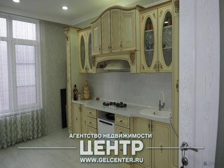 image (22).jpg