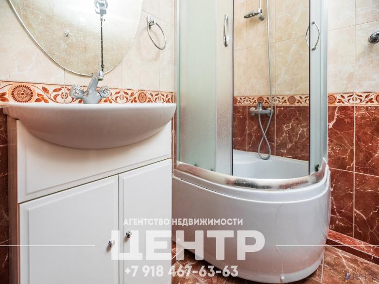 foto (19).jpg