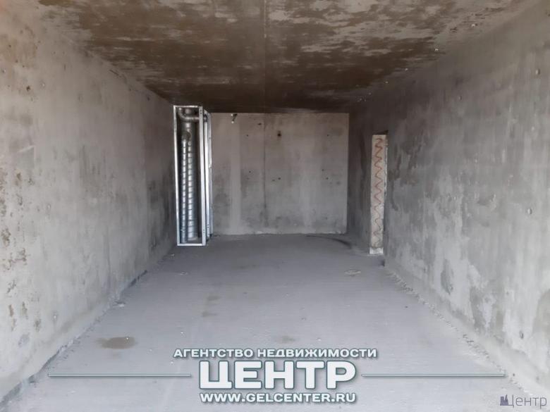 foto (10).jpg
