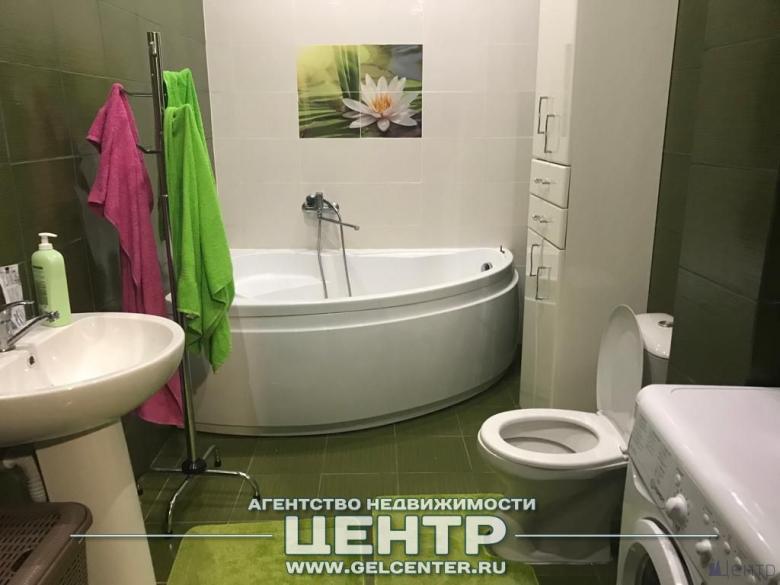 foto (1).jpg