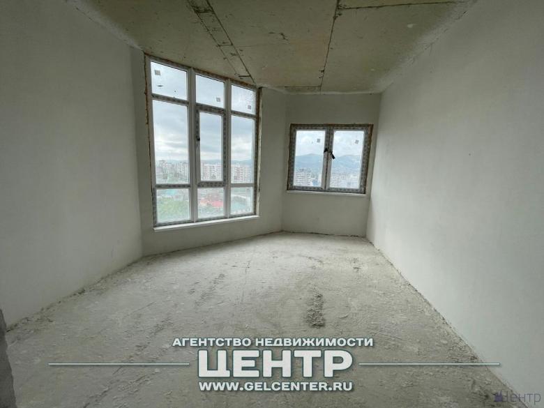 foto (2).jpg