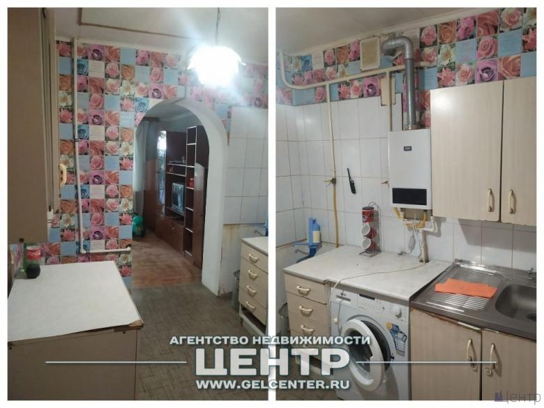 foto (2).jpg