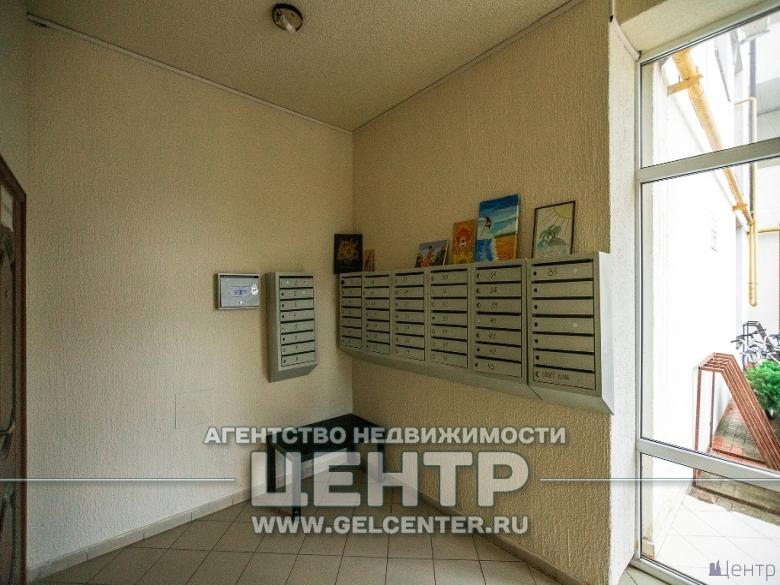 foto  (18).jpg