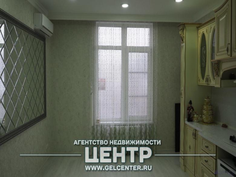 image (19).jpg