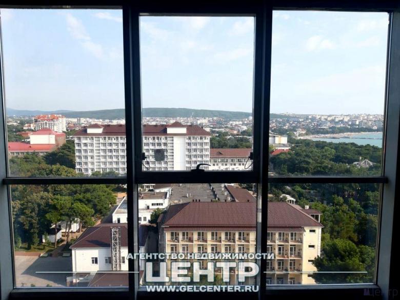 foto (13).jpg