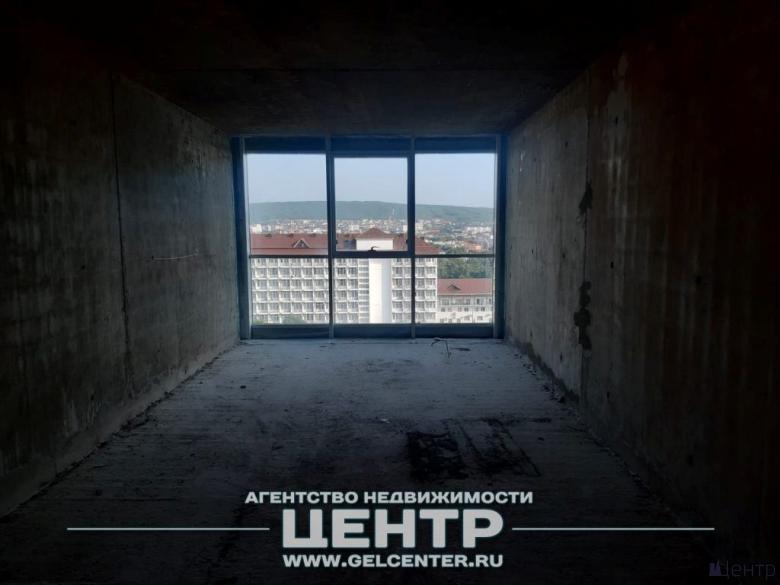 foto (8).jpg