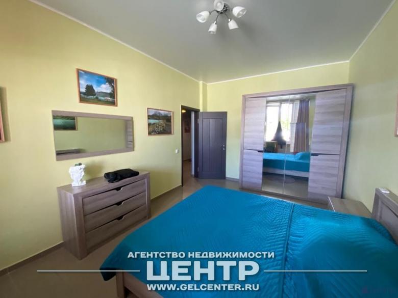 foto (4).jpg
