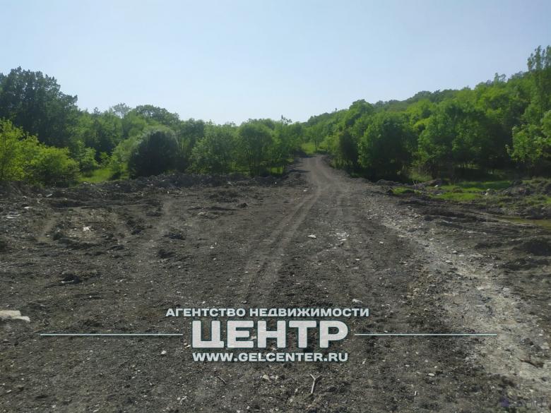 foto (8).jpg