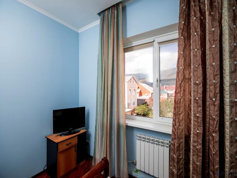 foto (10).jpg