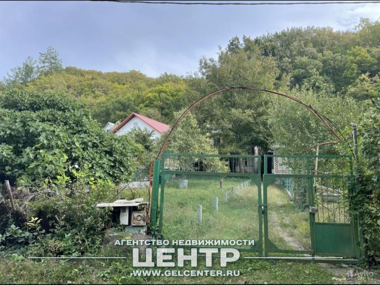 foto (9).jpg