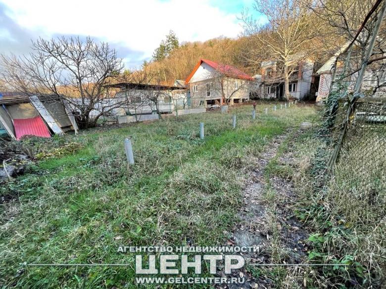 foto (11).jpg