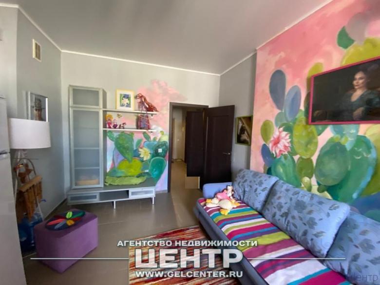 foto (2).jpg