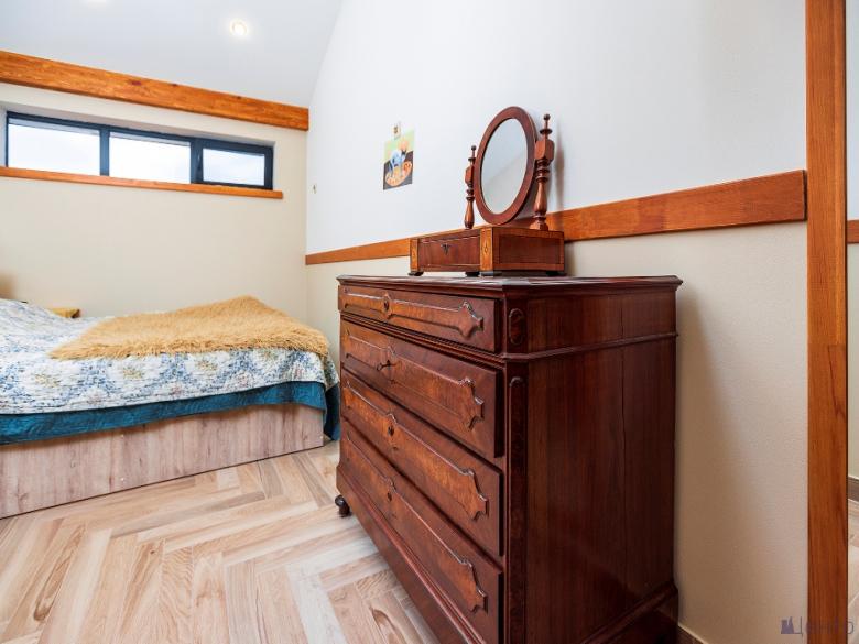foto  (12).jpg