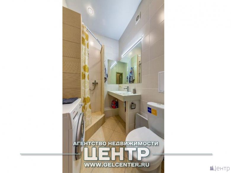 image (10).jpg