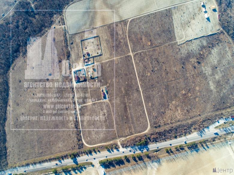 DJI_0123.jpg