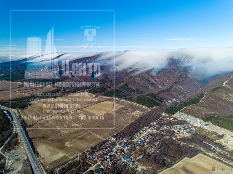 DJI_0109.jpg