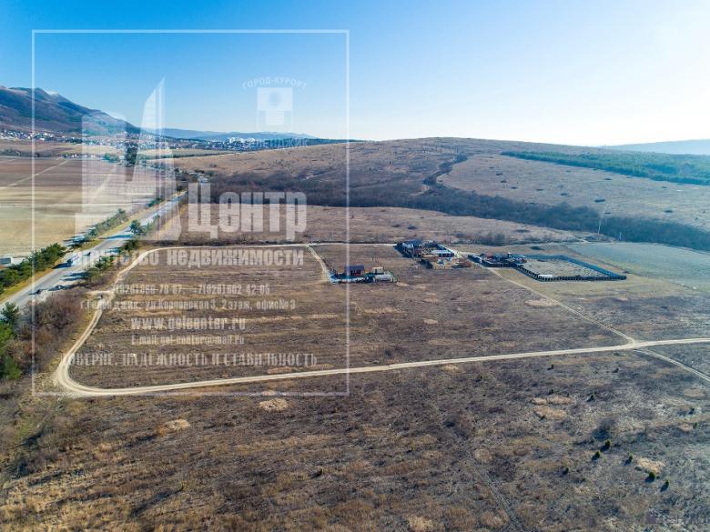 DJI_0178.jpg
