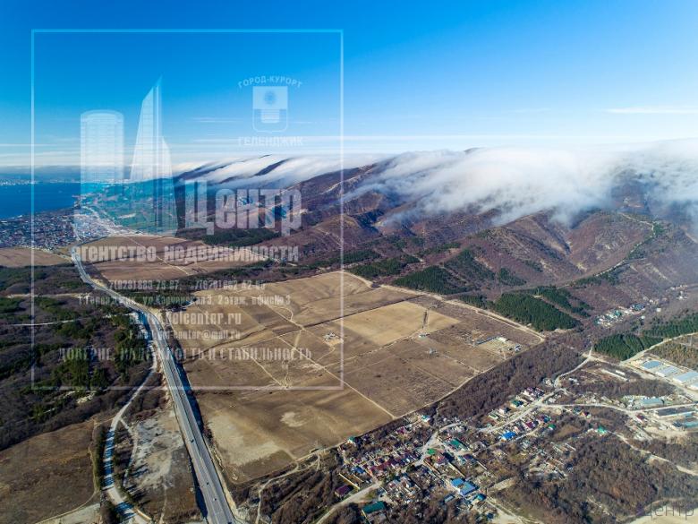 DJI_0108.jpg