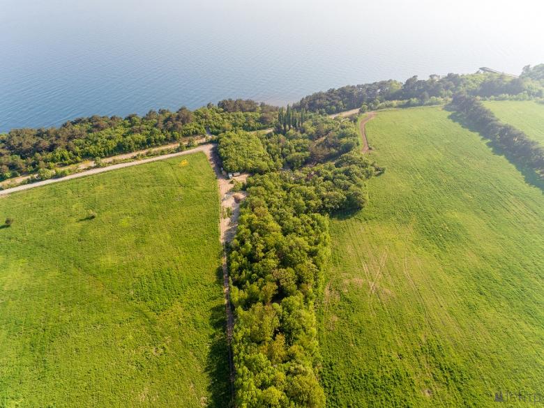 dji_0211.jpg