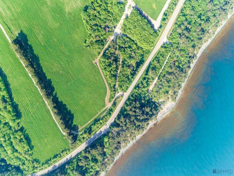 dji_0151.jpg