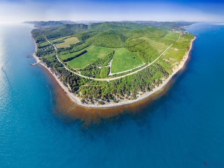 dji_0094 Panorama2.jpg