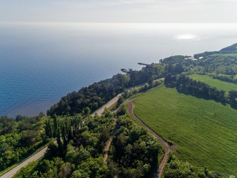 dji_0217.jpg