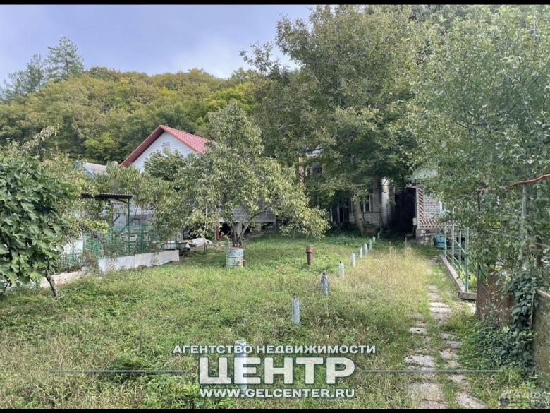 foto (8).jpg